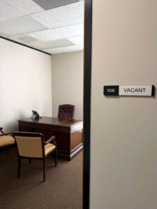 [suite photo]