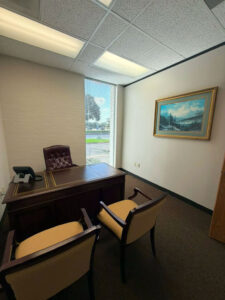 [suite photo]