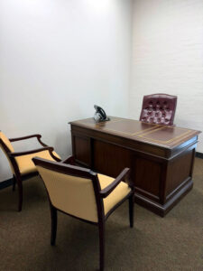 [suite photo]