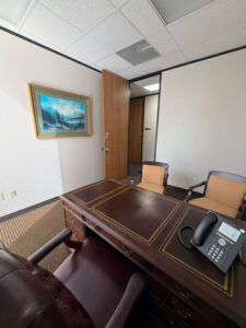 [suite photo]