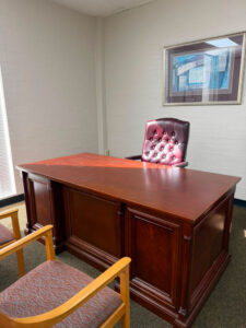 [suite photo]