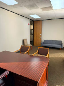 [suite photo]
