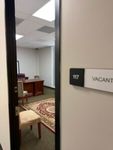 [suite photo]