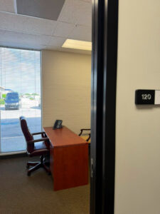[suite photo]