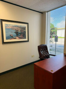 [suite photo]