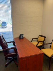 [suite photo]