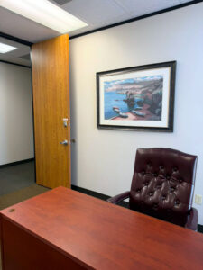 [suite photo]