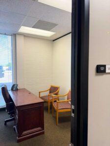 [suite photo]