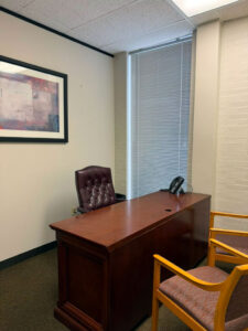 [suite photo]
