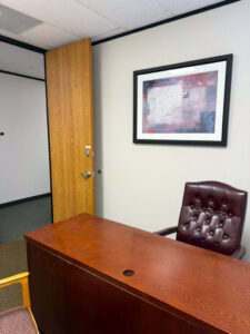 [suite photo]