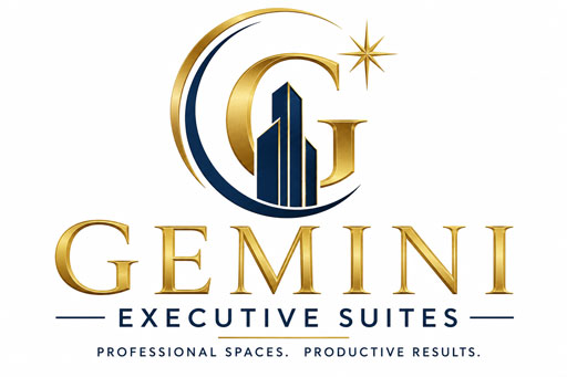Gemini Executive Suites